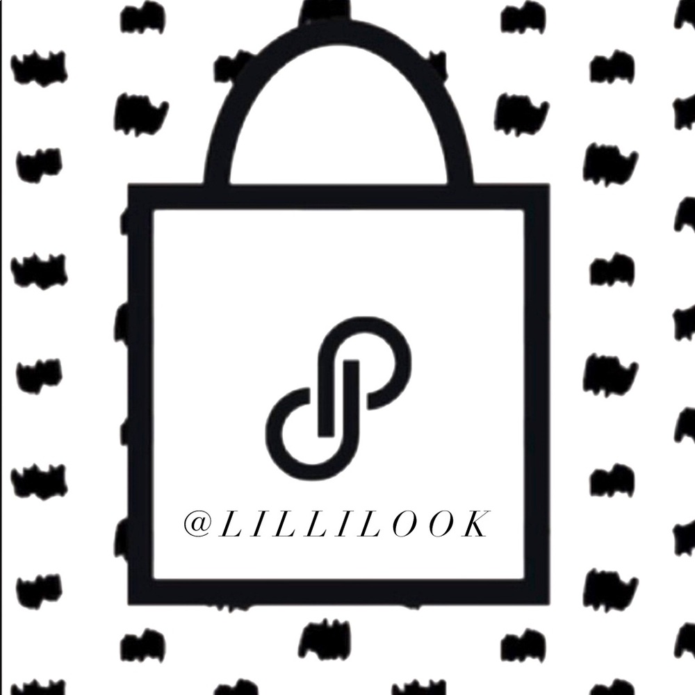 Poshmark